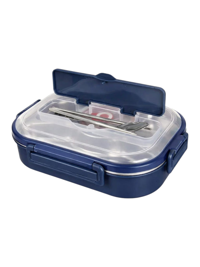 Image for Lunch Box