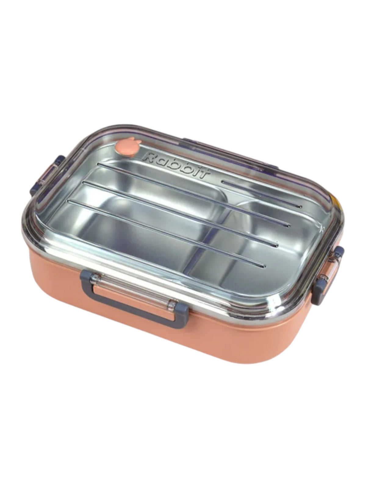 Image for Lunch Box