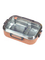 Image for Lunch Box