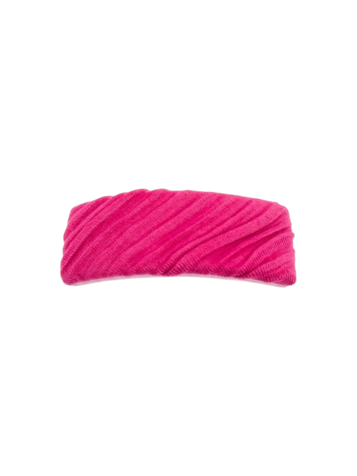 Image for Hair Clips