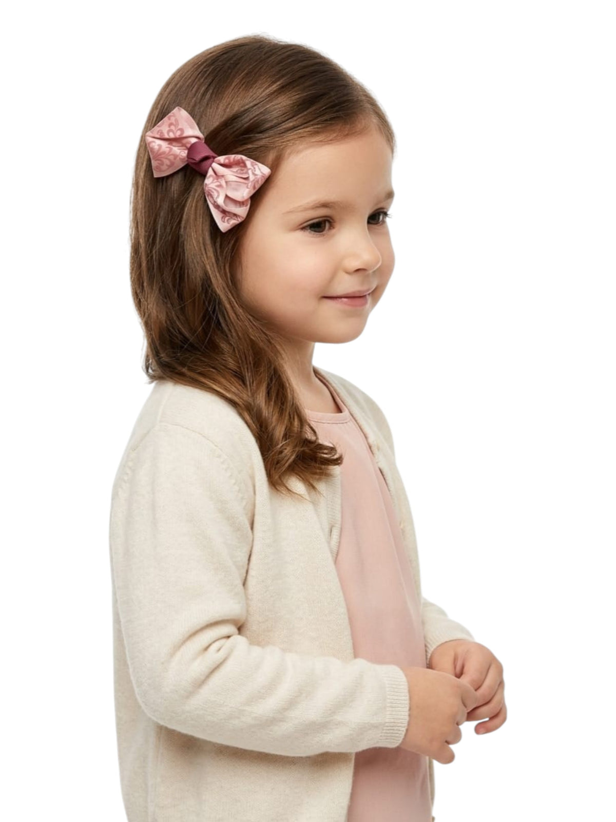 Image for Hair Clips