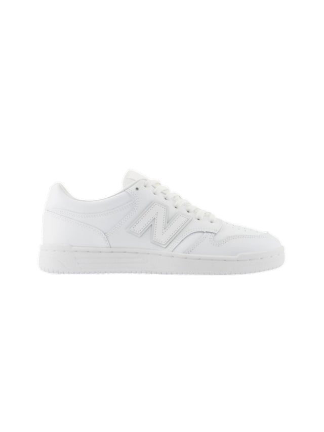 Image for Men's Textured Shoes,White