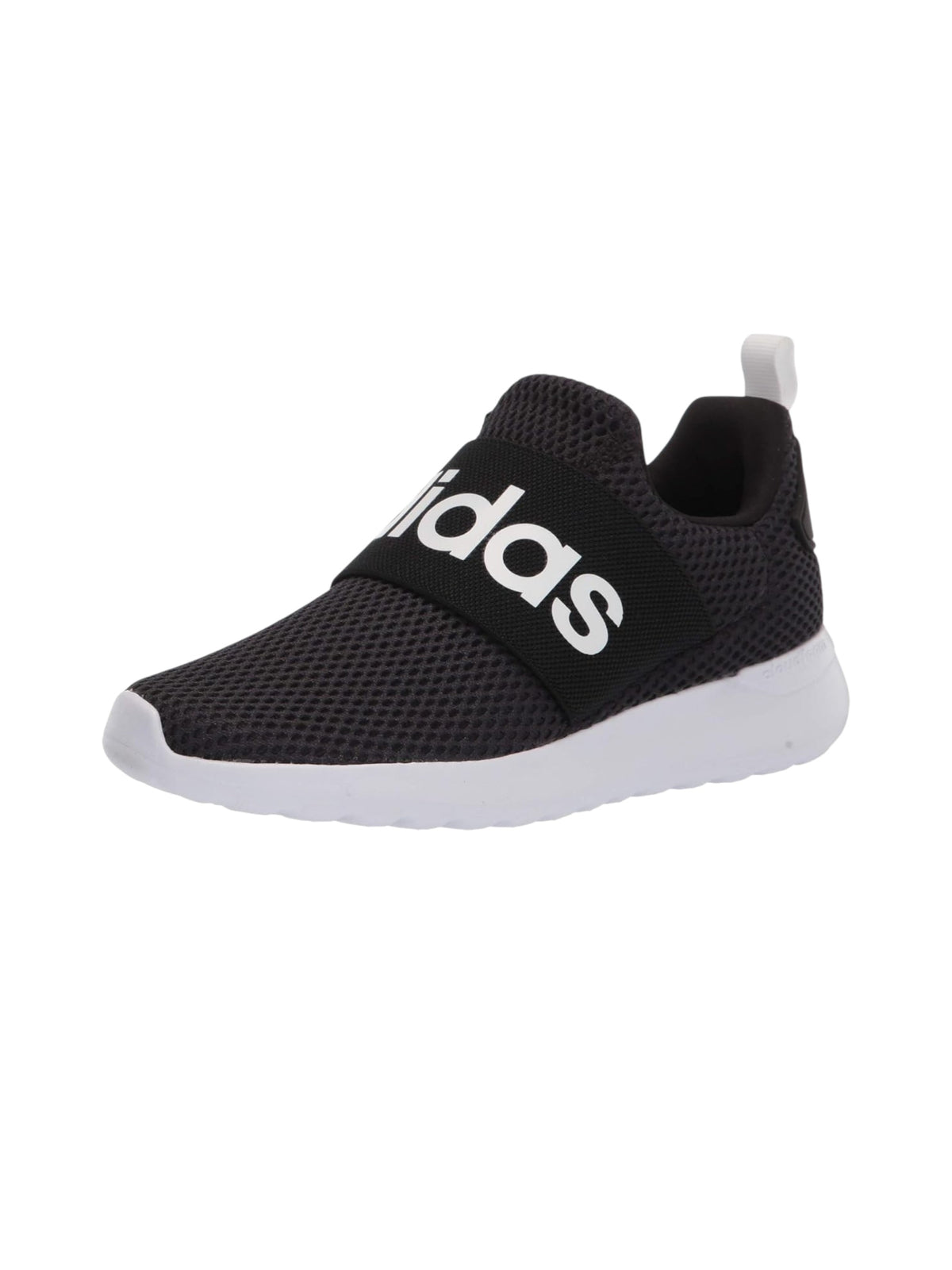 Image for Women's Logo Printed Shoes,Black
