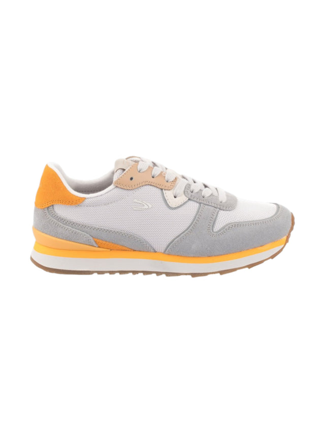 Image for Women's Colorblocked Shoes,Multi