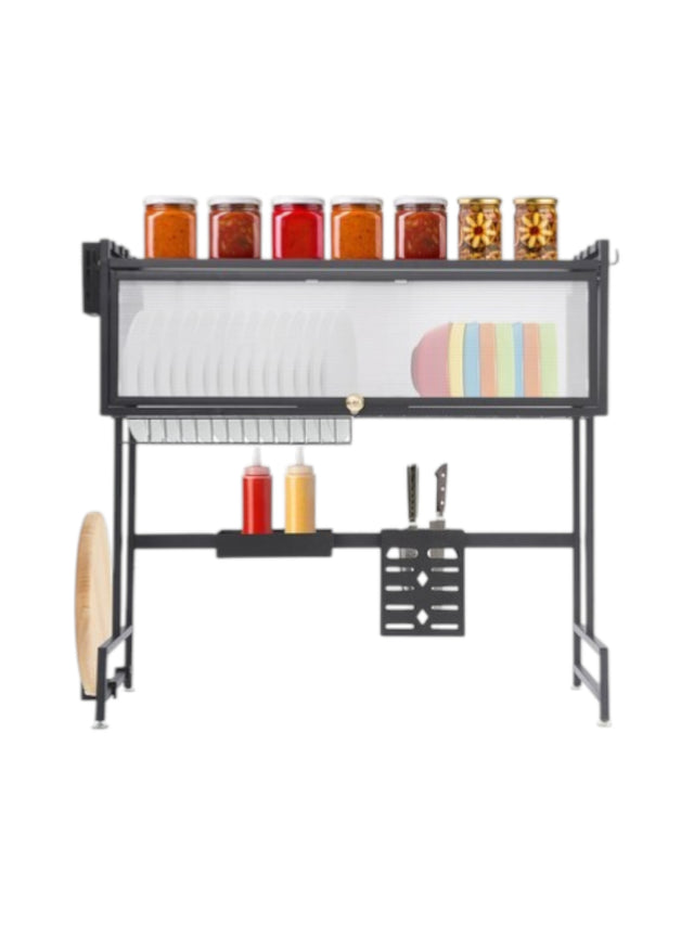 Image for Kitchen Rack