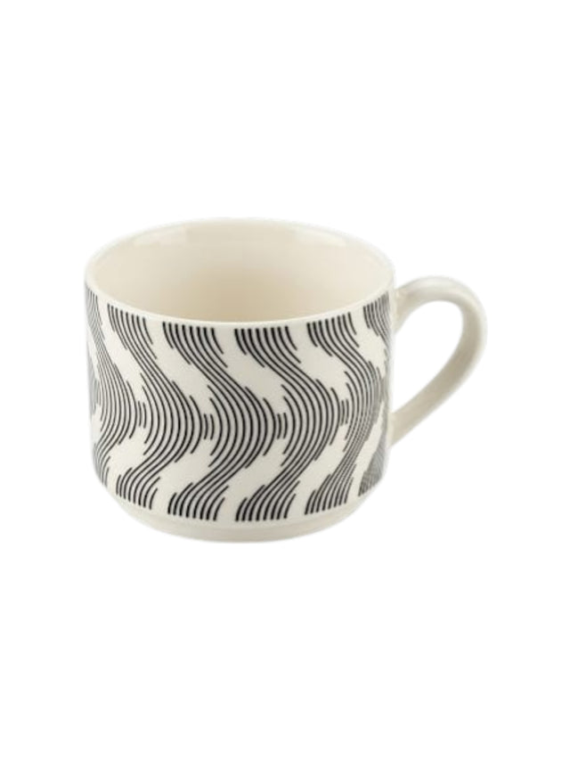 Image for Ceramic Coffee Cups