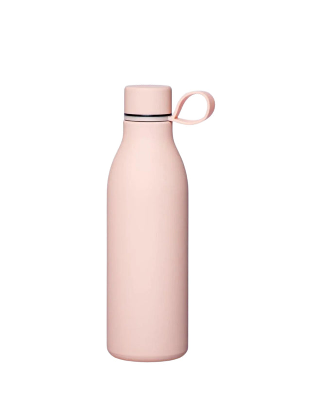 Image for Water Bottle