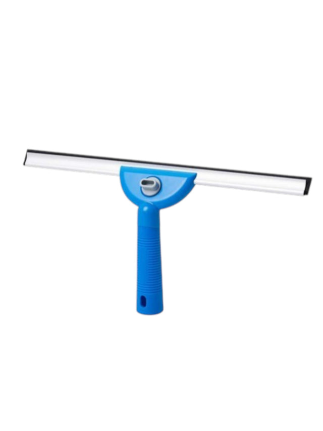 Image for Window Cleaner