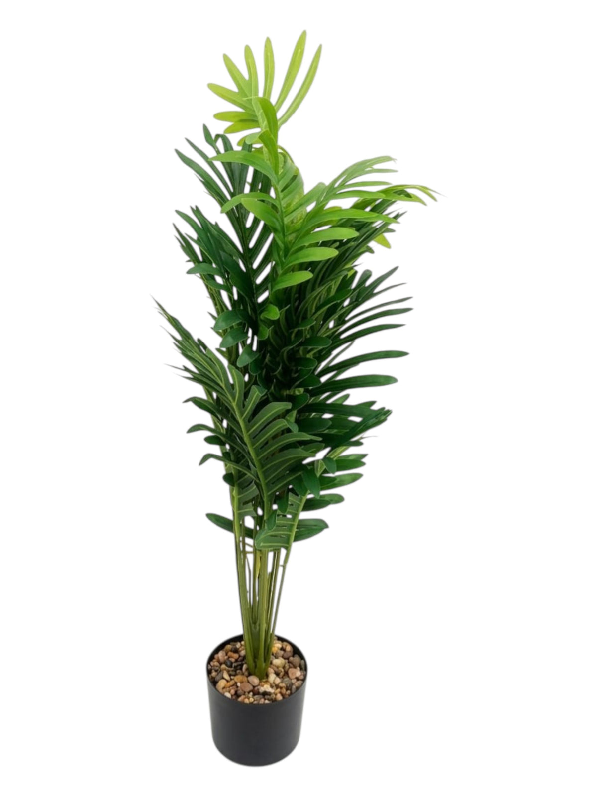 Image for Artificial Areca Palm