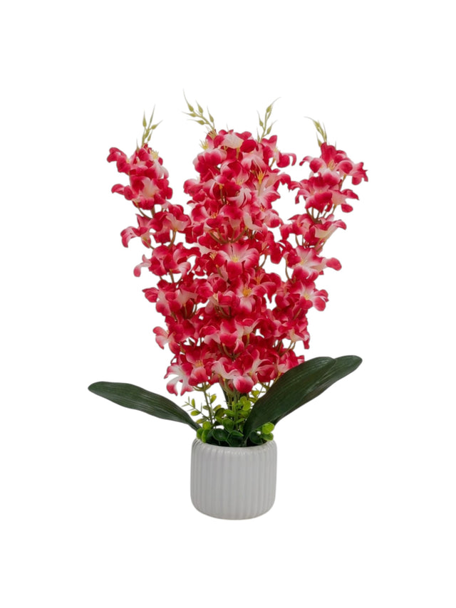 Image for Artificial Orchid