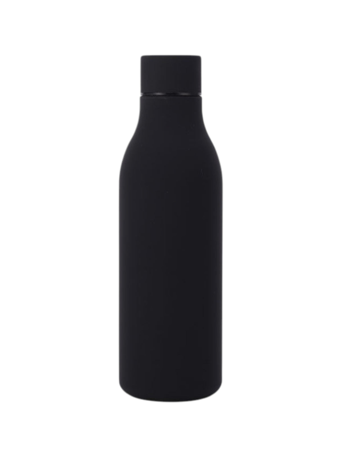 Image for Water Bottle