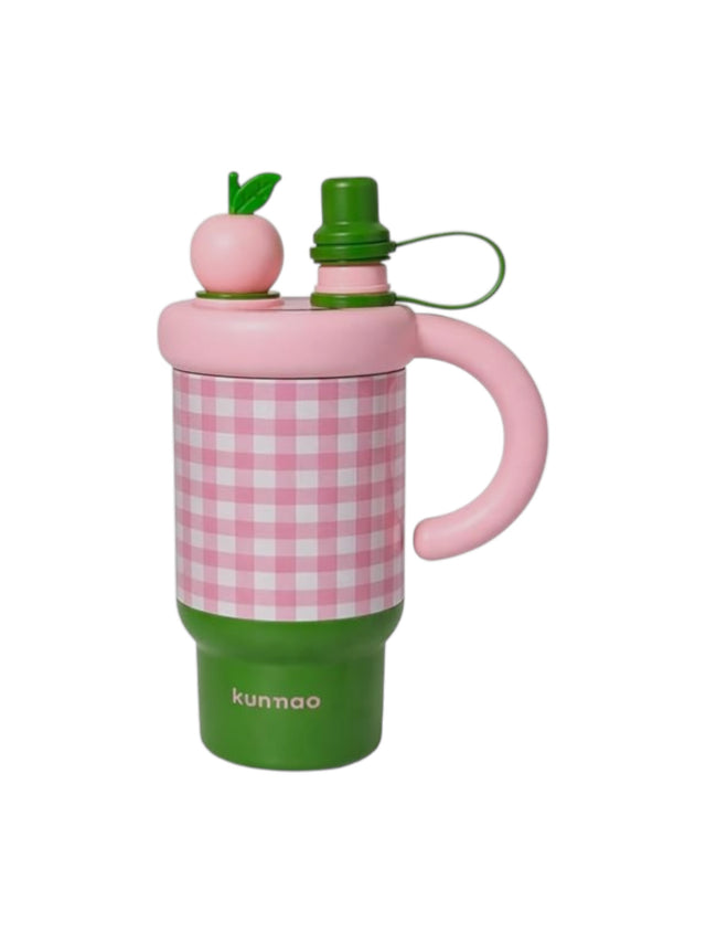 Image for Light Bulb Ice Cup