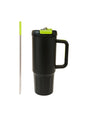 Image for Stainless Steel Thermal Mug