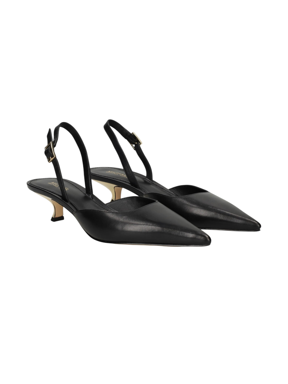 Image for Women's Plain Sandals,Black