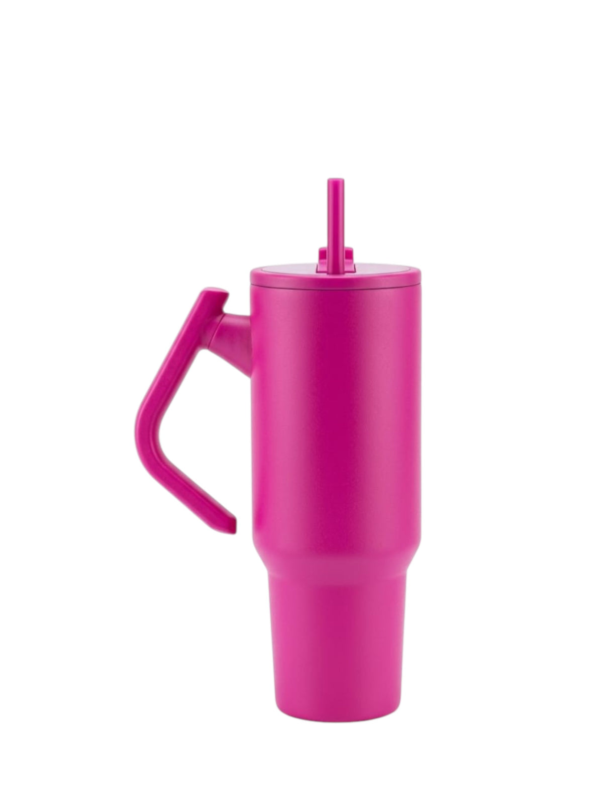 Image for Insulated Tumbler