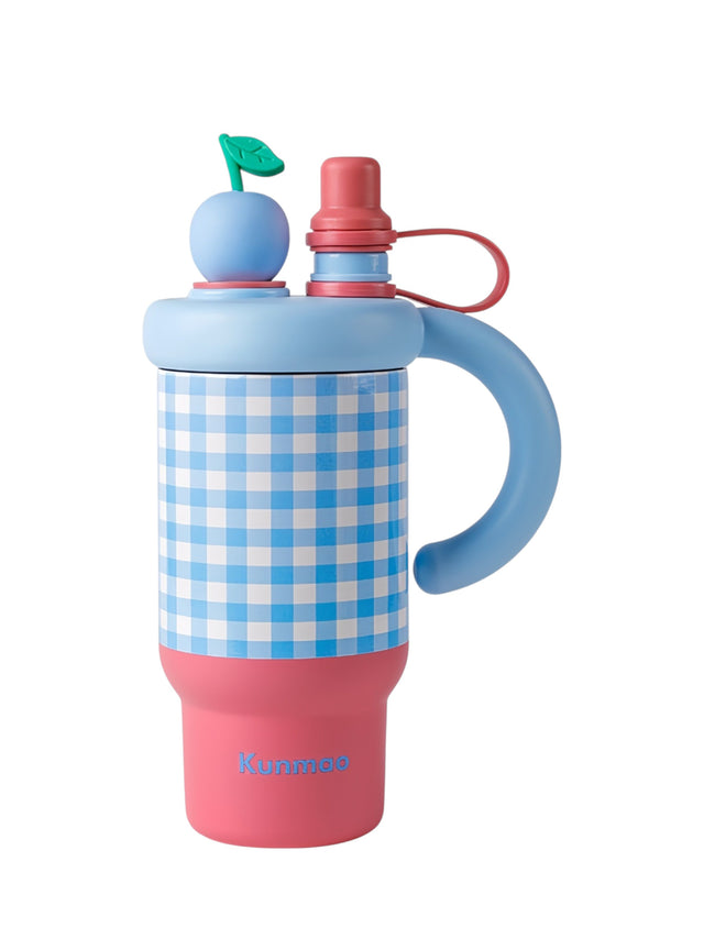 Image for Light Bulb Ice Cup