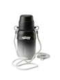 Image for Dazzling Dual-Drink Flask