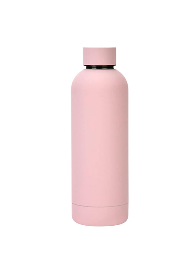 Image for Insulated Water Bottle