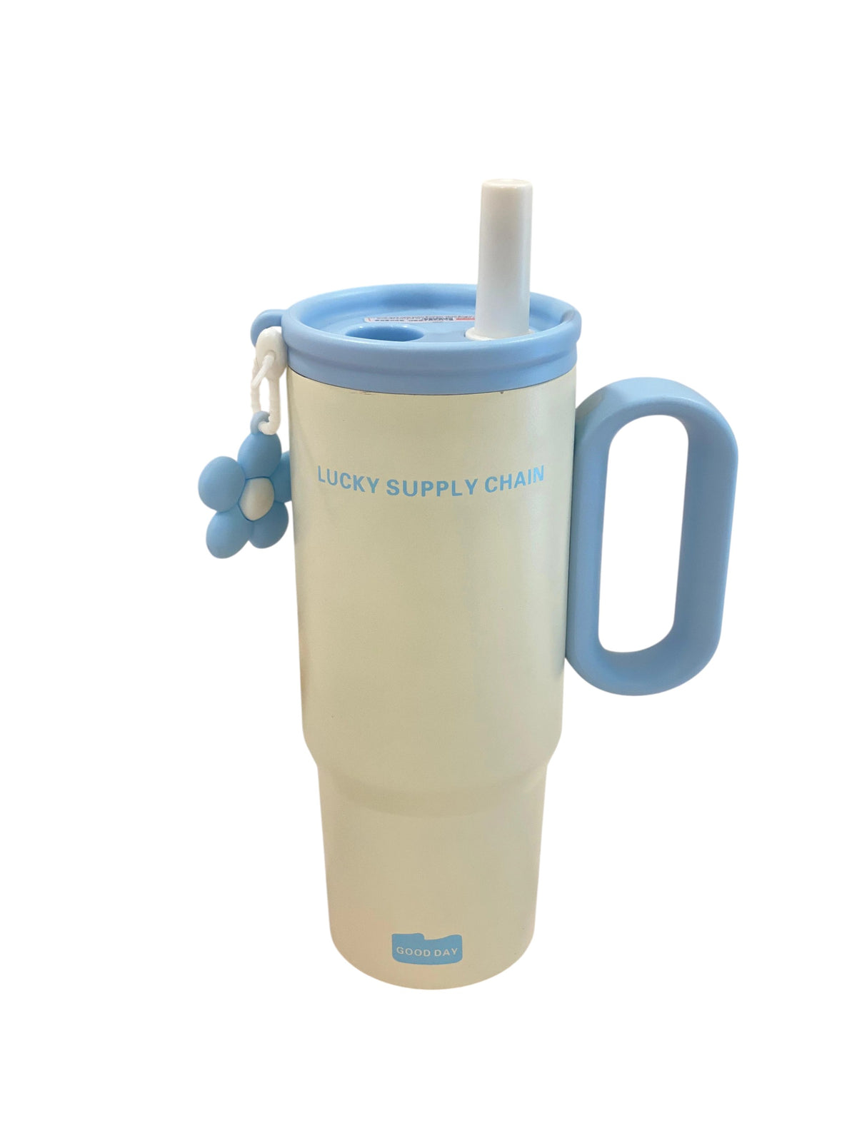 Image for Insulated Travel Mug