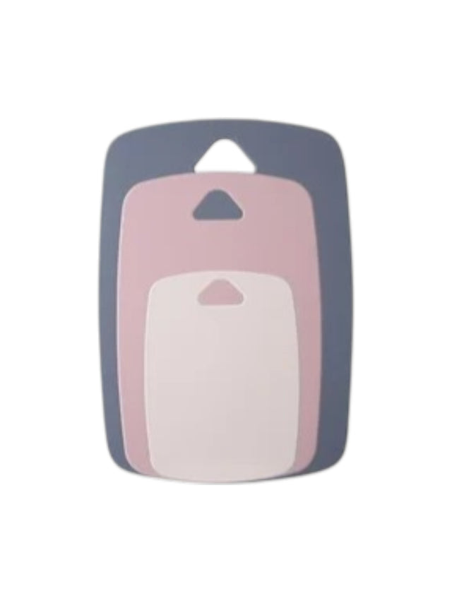 Image for Cutting Boards Set