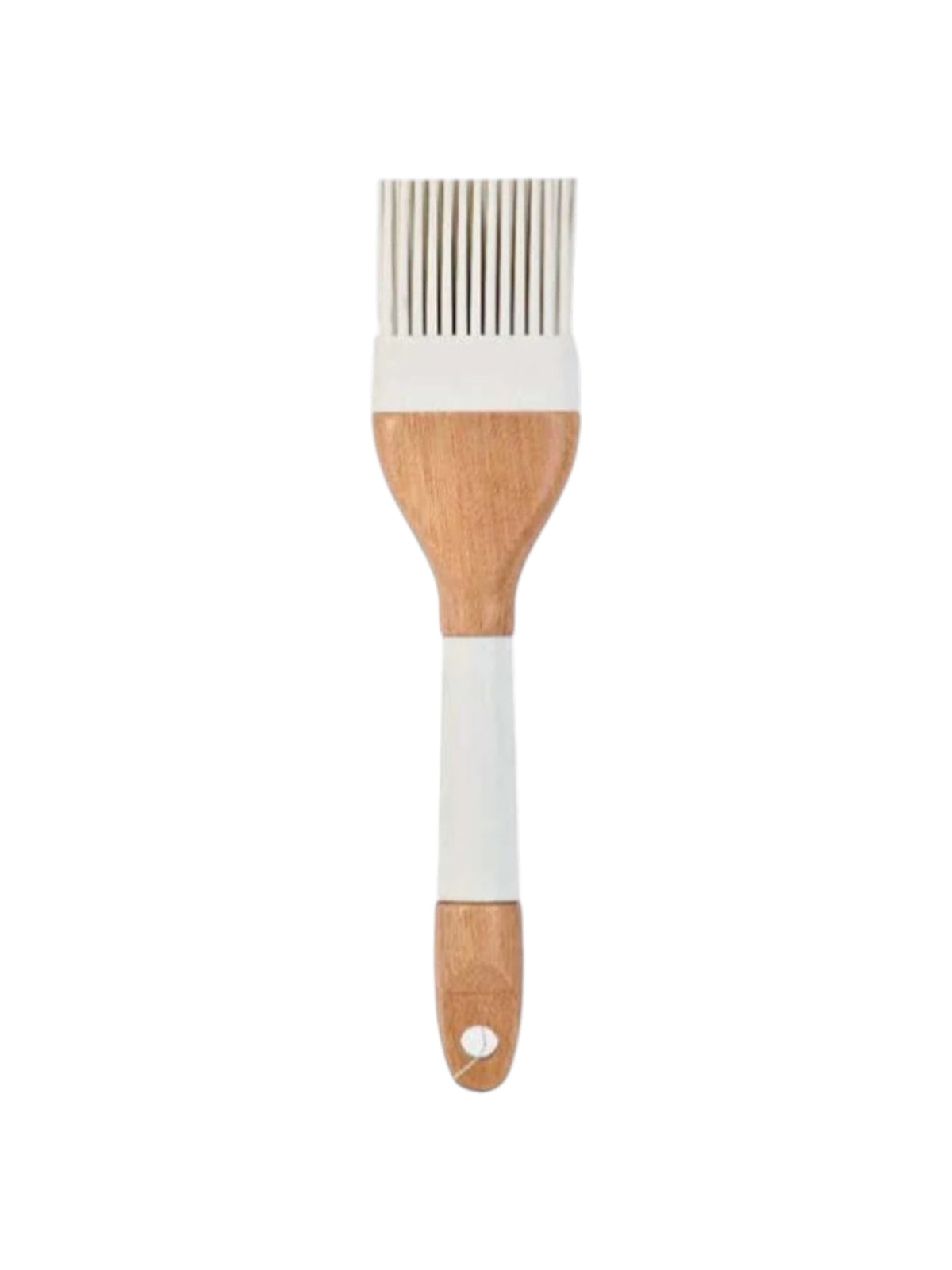 Image for Silicone Brush