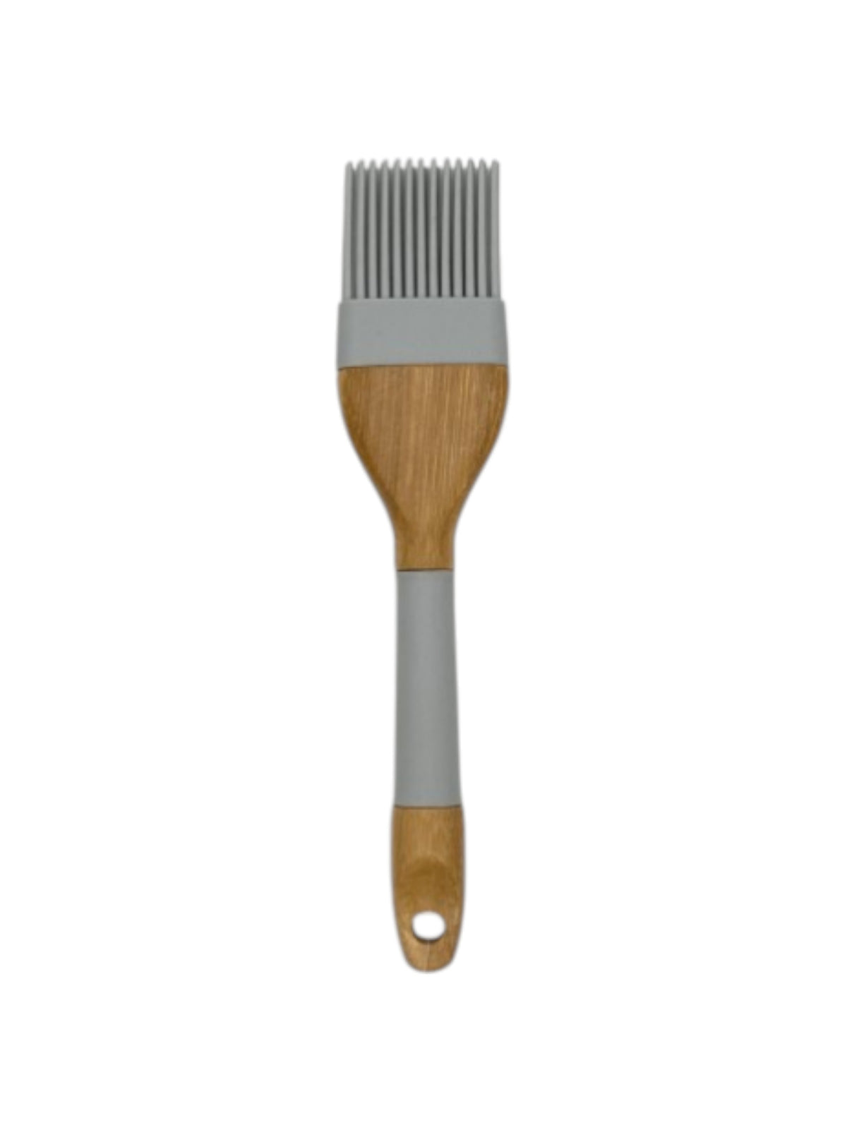 Image for Silicone Brush