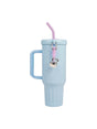 Image for Stainless Steel Thermal Mug