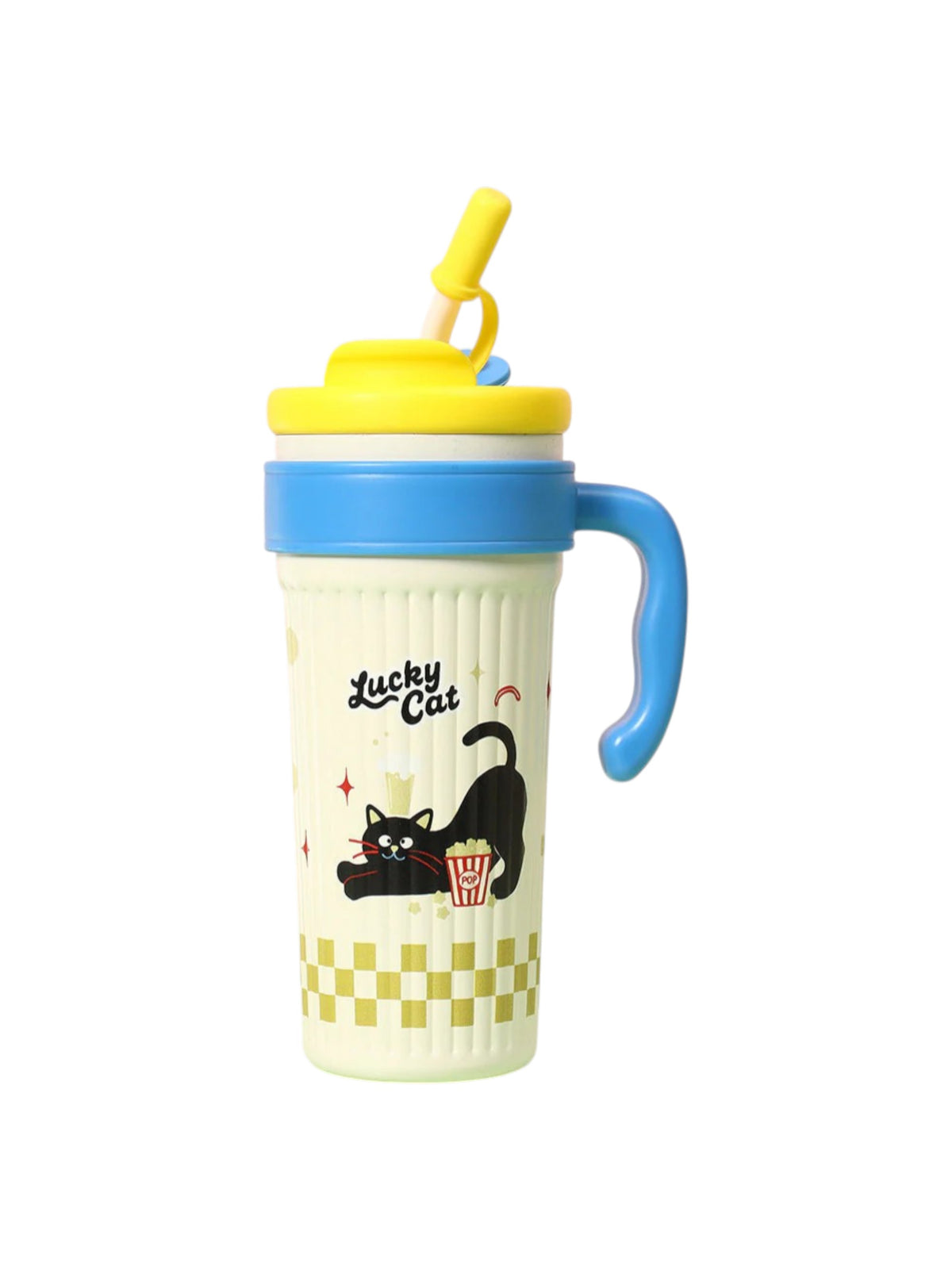 Image for Insulated Tumbler