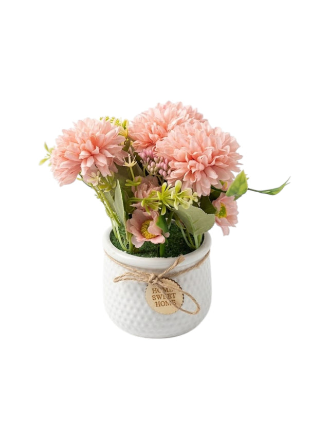 Image for Artificial Floral