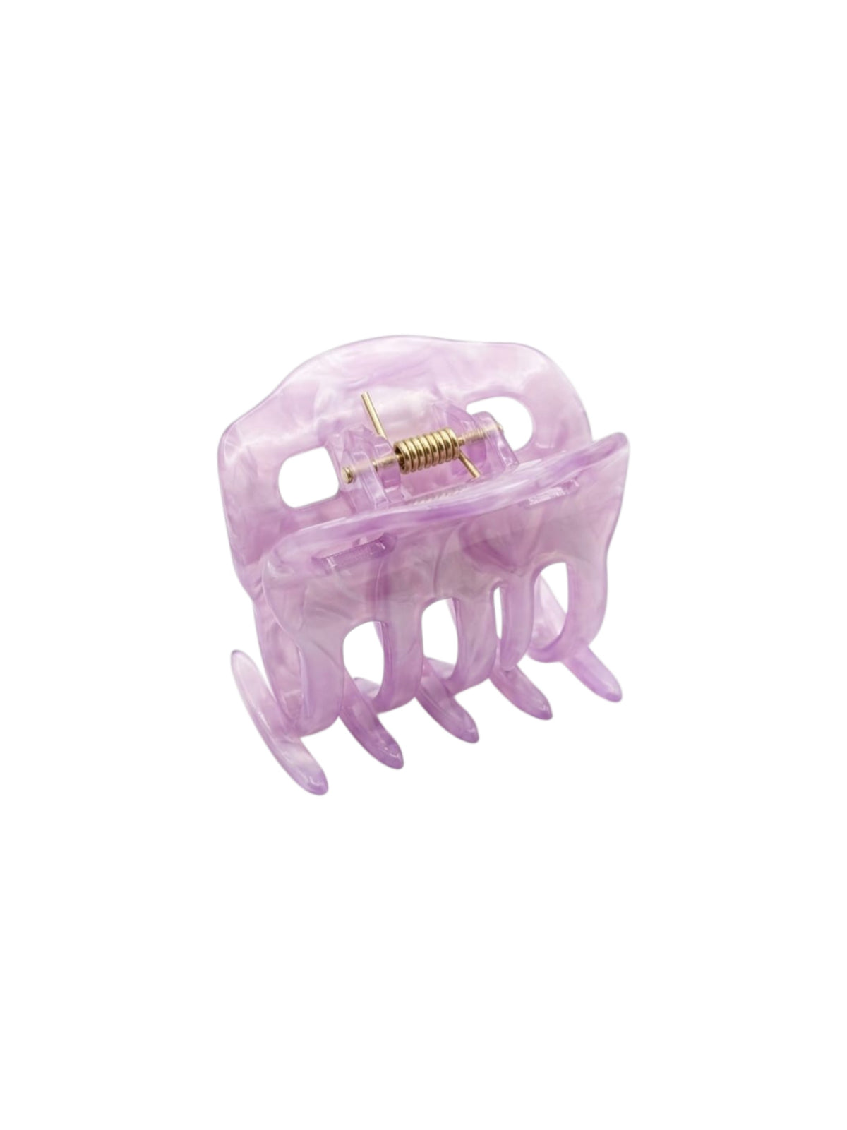 Image for Hair Clips
