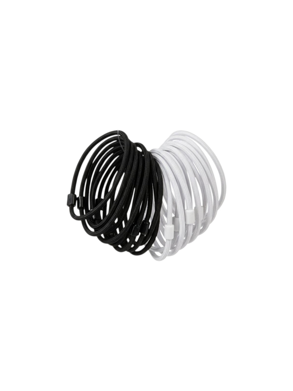 Image for Hair Elastic Band