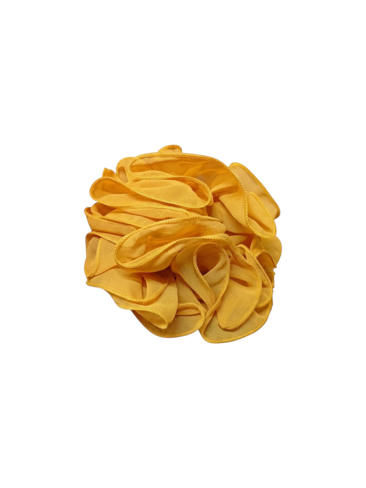 Image for Hair Clips