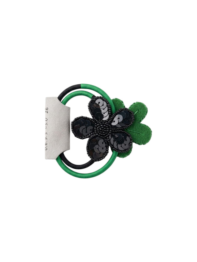 Image for Hair Elastic Band