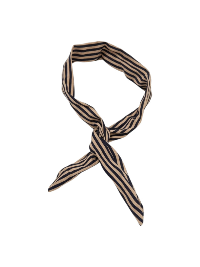 Image for Hair Band