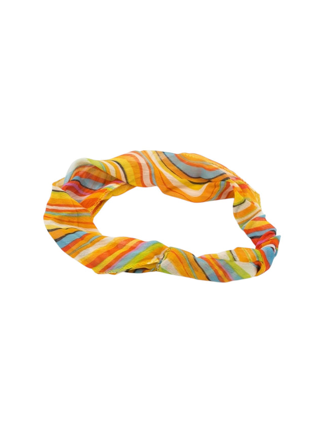Image for Hair Band