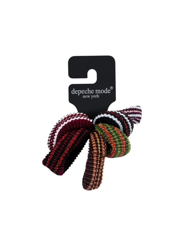 Image for Hair Elastic Band