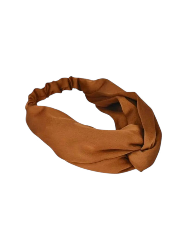 Image for Hair Band