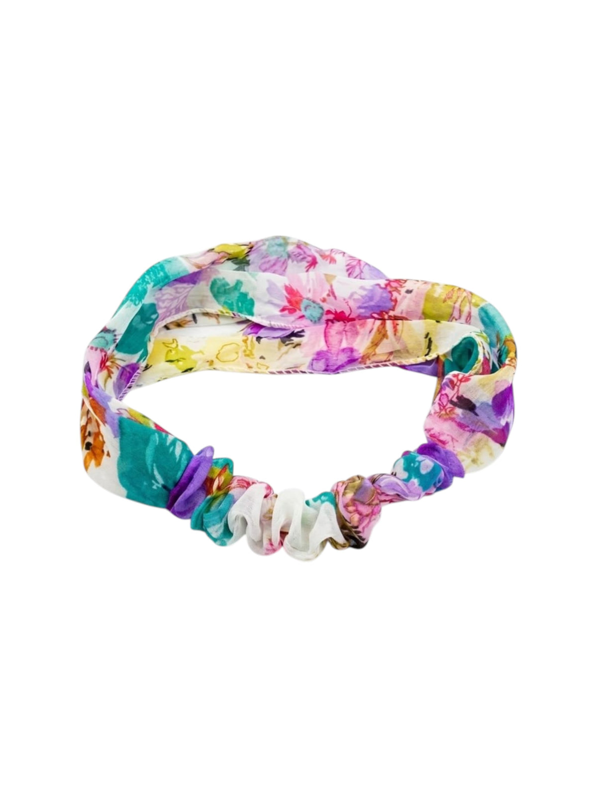 Image for Hair Band