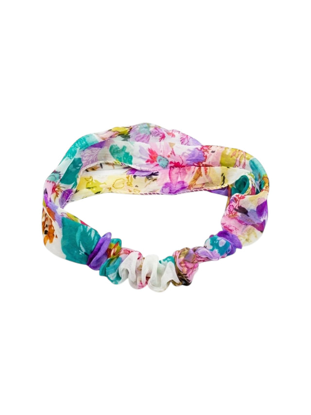 Image for Hair Band