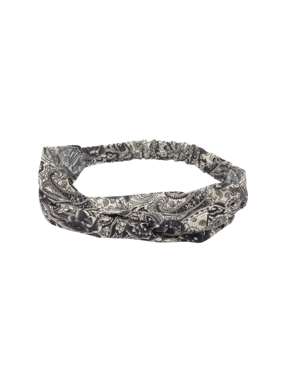 Image for Hair Band
