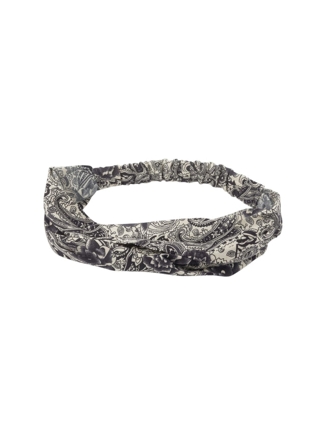 Image for Hair Band