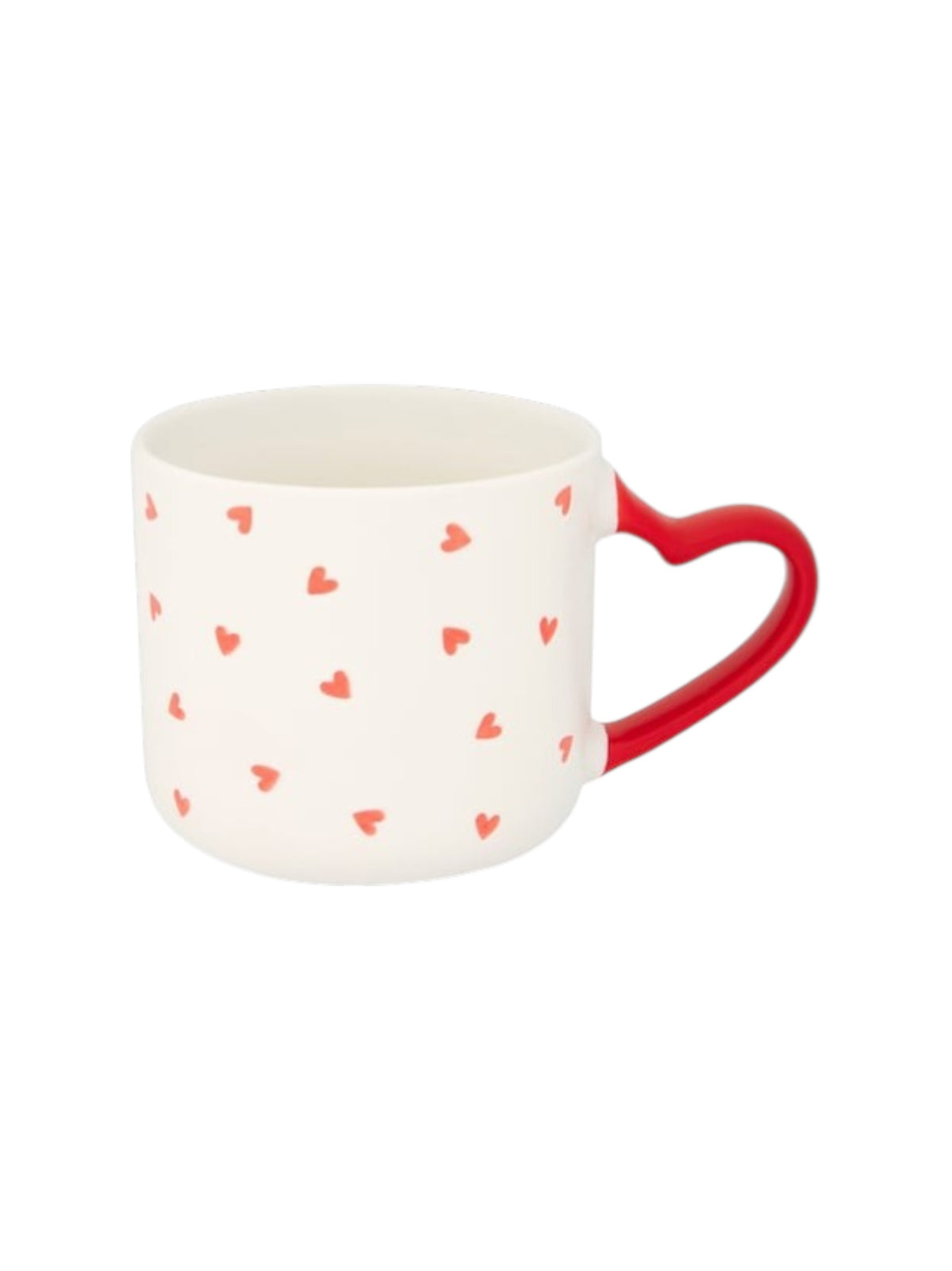 Image for Mug