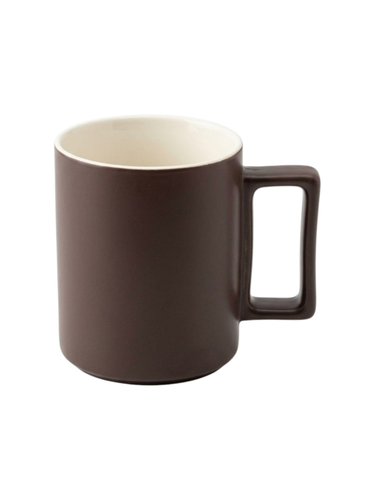 Image for Mug