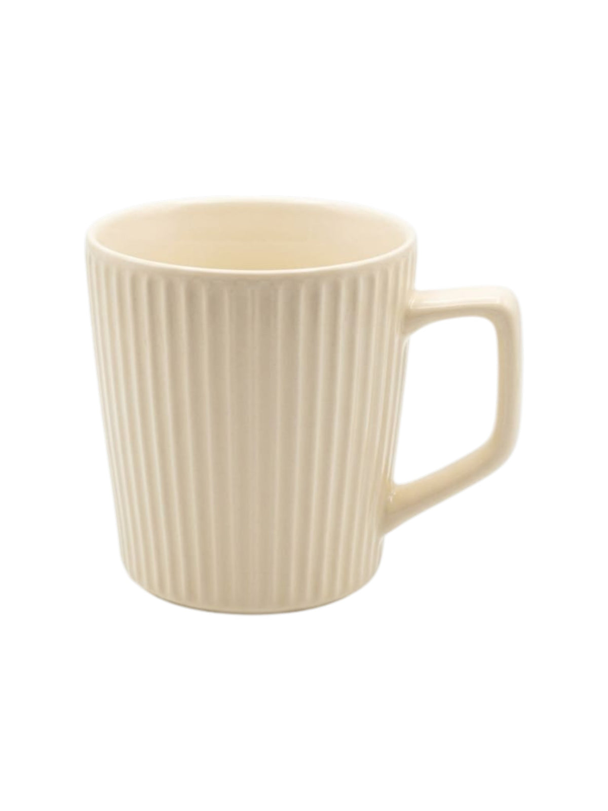 Image for Mug