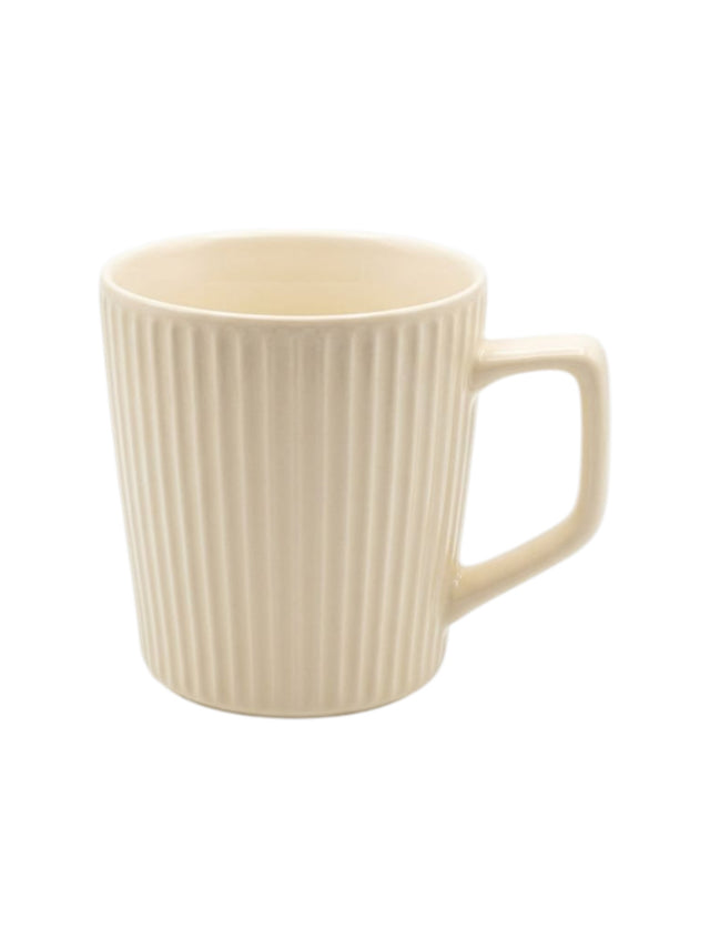 Image for Mug