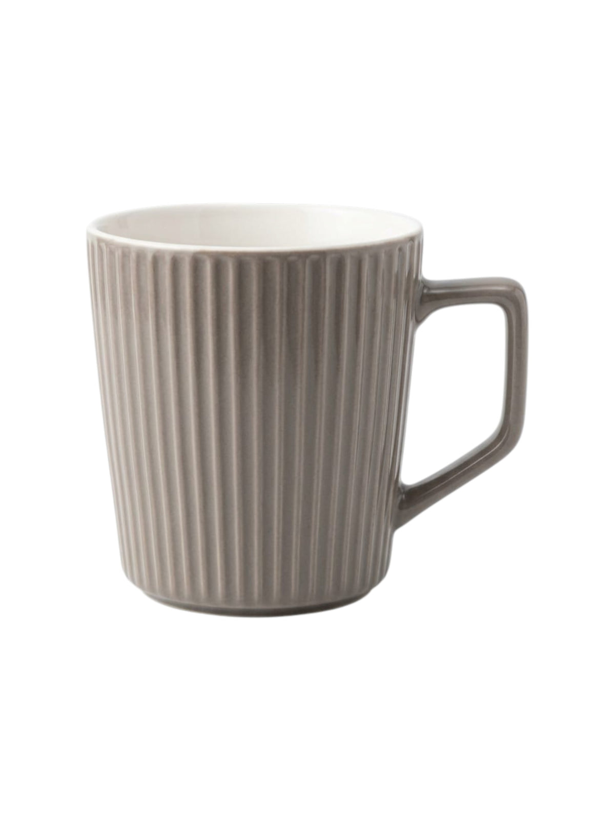 Image for Mug
