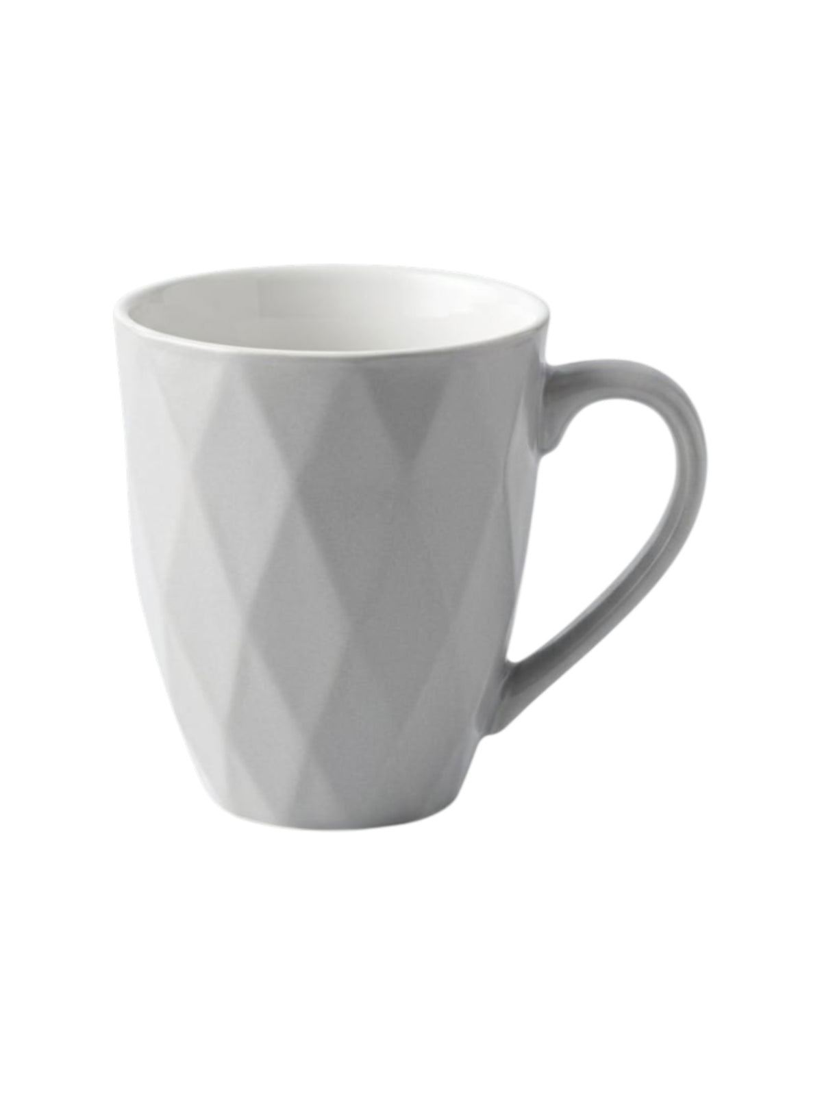 Image for Mug