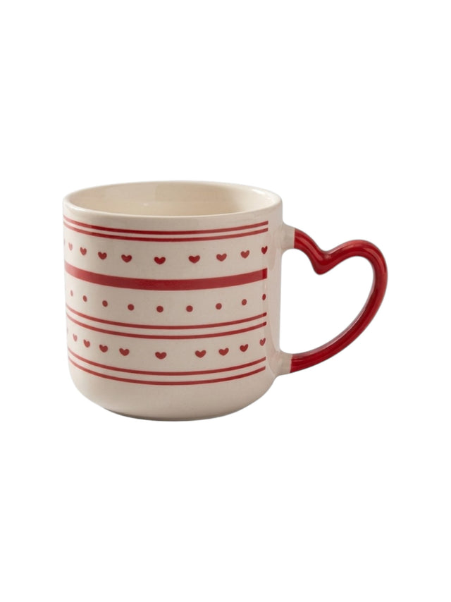 Image for Mug