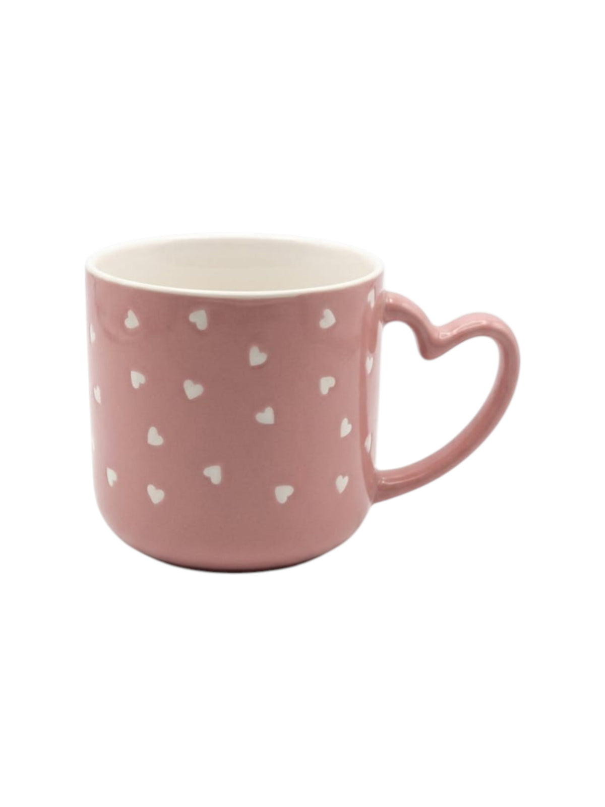 Image for Mug
