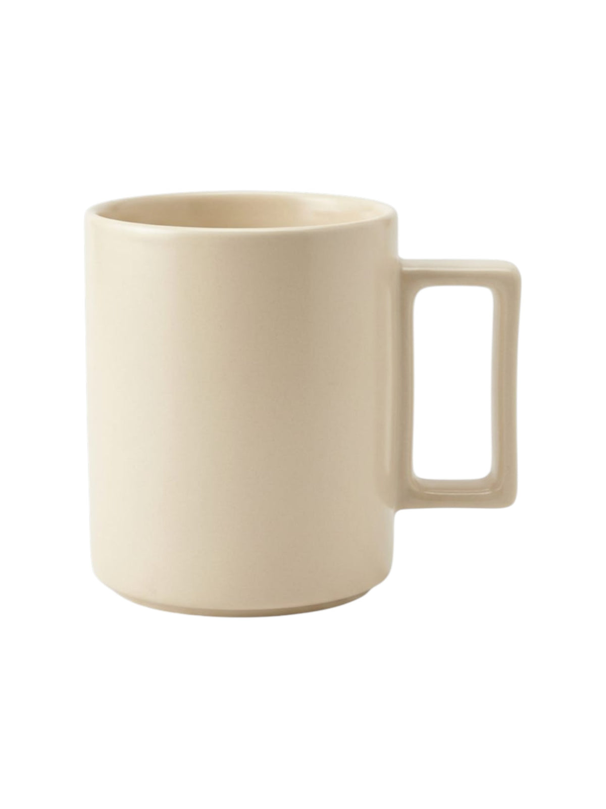 Image for Mug